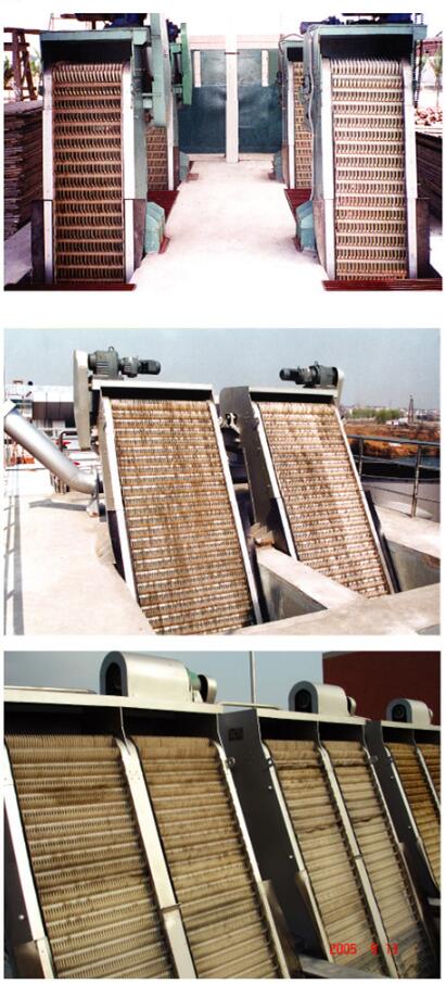 20190311132205.jpg 20190311132205.jpg